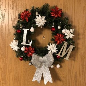 Meet your Posher, Logan